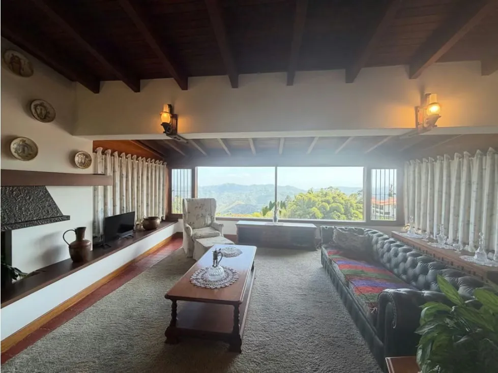 Vendo casa 600m2 Oripoto 6008 - 68