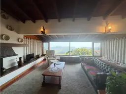View 68