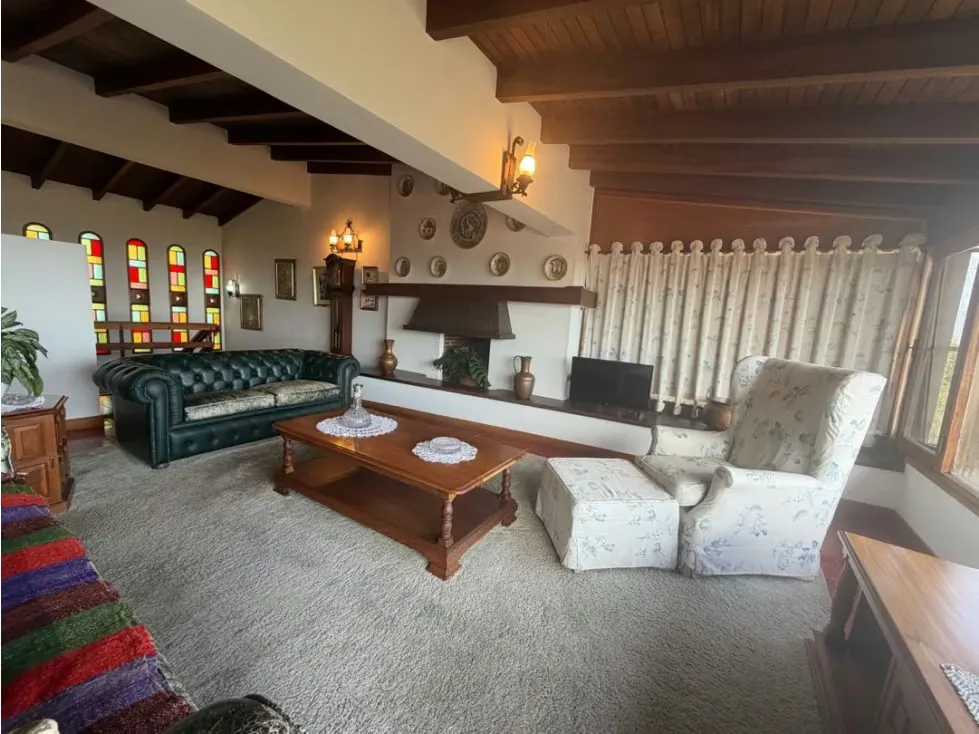 Vendo casa 600m2 Oripoto 6008 - 69