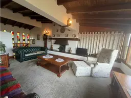 View 69