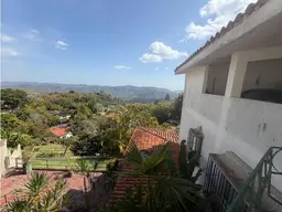 View 8