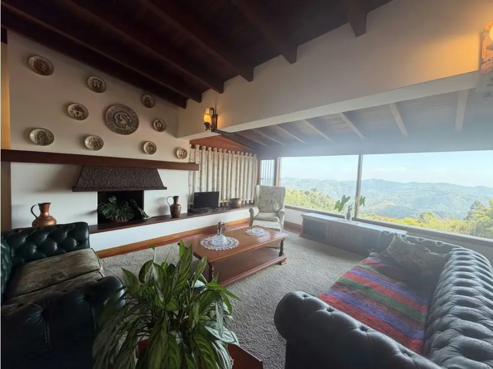 Vendo casa 600m2 Oripoto 6008 - 71