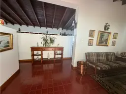 View 72