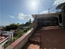 View 10