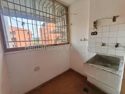View 14