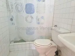 View 17