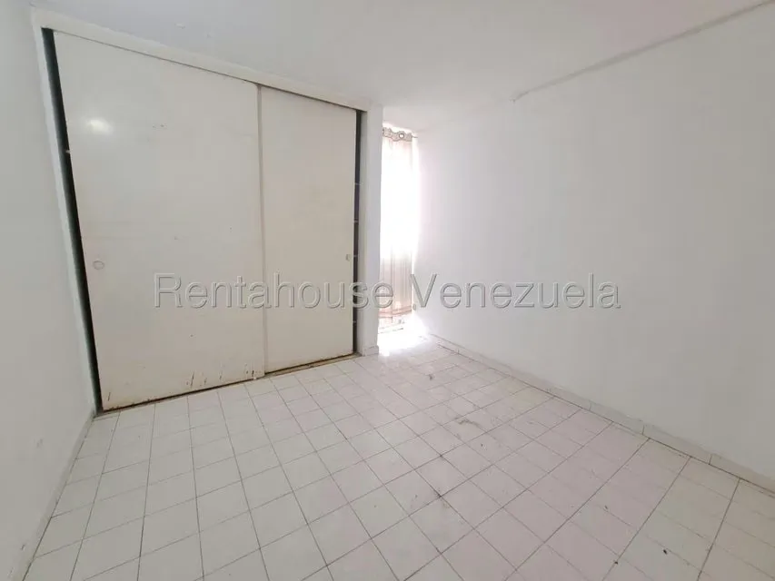 Apartamento (1 Nivel) en Alquiler en San Jacinto, Aragua - 18