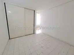 View 18