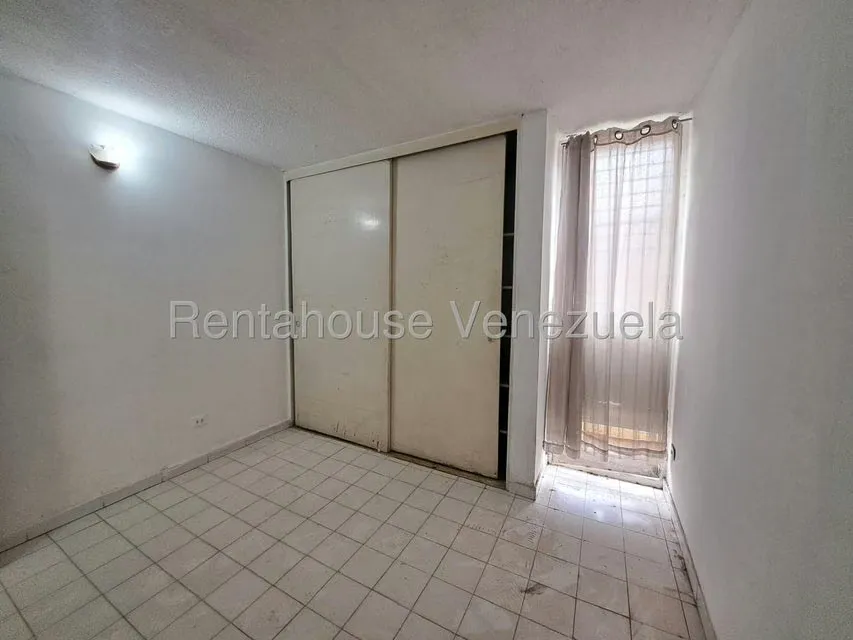 Apartamento (1 Nivel) en Alquiler en San Jacinto, Aragua - 19