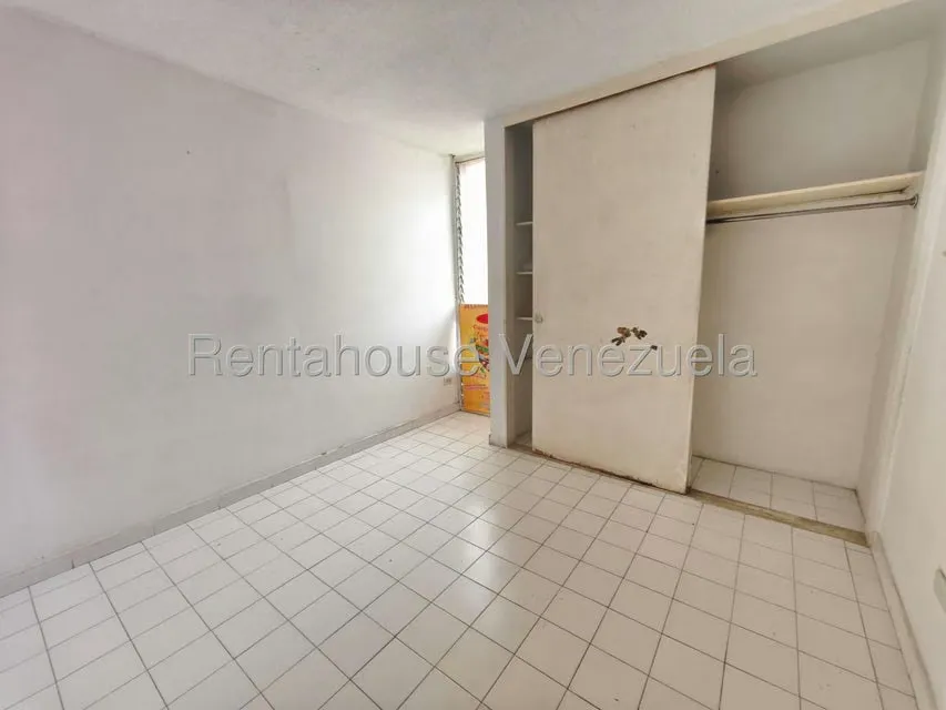 Apartamento (1 Nivel) en Alquiler en San Jacinto, Aragua - 20