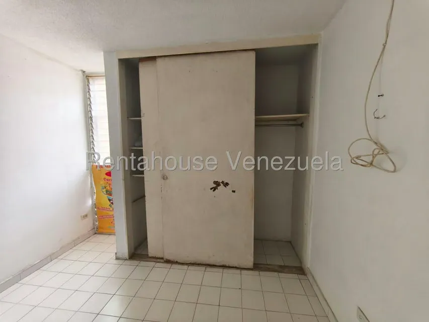 Apartamento (1 Nivel) en Alquiler en San Jacinto, Aragua - 21