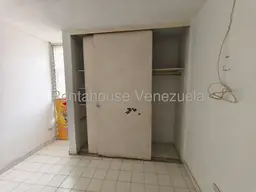 View 21