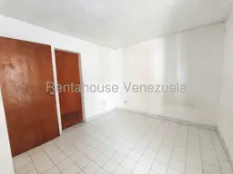 View 22
