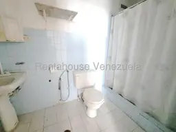 View 23