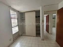View 25