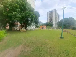 View 26