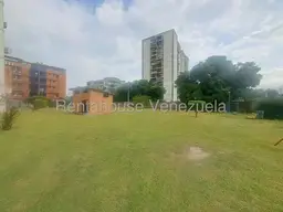 View 27