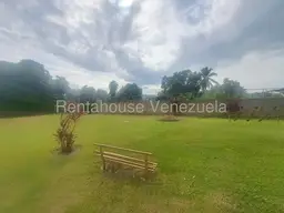 View 28