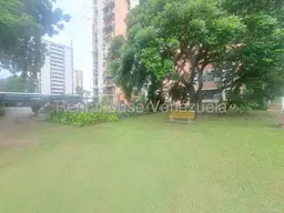 View 29