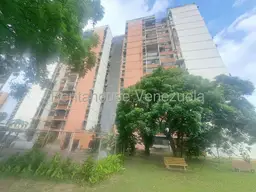 View 30