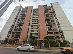 View 32