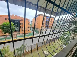 View 7