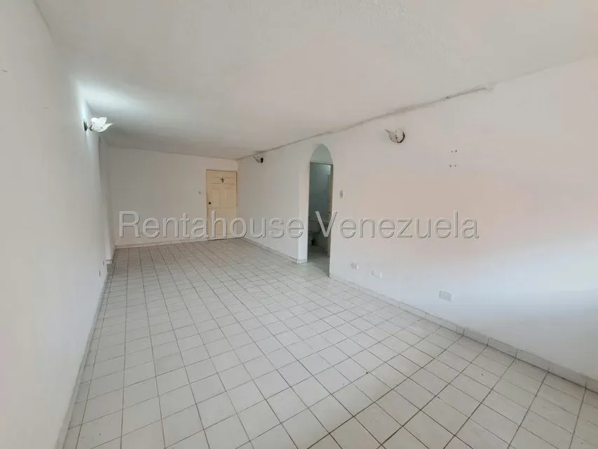 Apartamento (1 Nivel) en Alquiler en San Jacinto, Aragua - 9