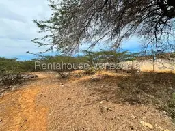 Vista 1