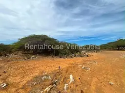 Vista 13