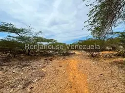 Vista 5
