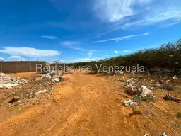 Vista 7