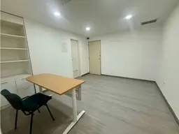 View 10