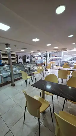 Vista 1