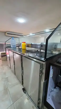 Vista 6