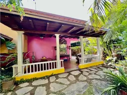 Vista 1