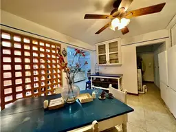 Vista 17