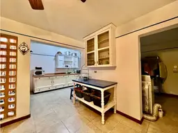 Vista 18