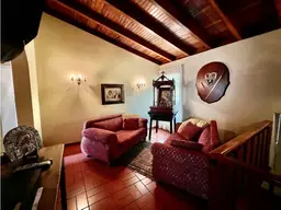Vista 19