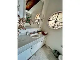 Vista 20