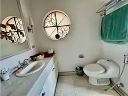 Vista 21