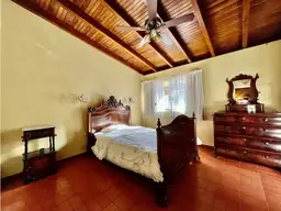 Vista 26
