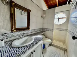 Vista 29