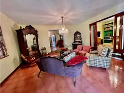 Vista 4