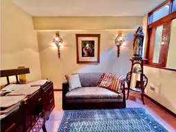 Vista 9