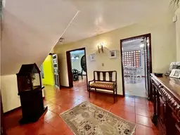 Vista 10