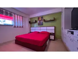 View 13