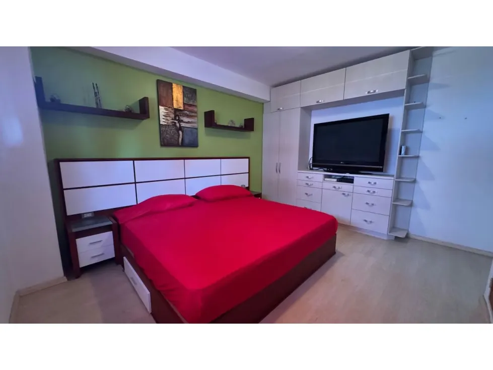 Vendo apartamento 150m2 Urb. Las Salías San Antonio de los Altos 2545 - 14