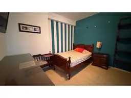 View 15