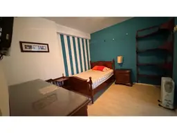 View 16