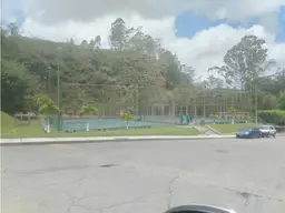 View 2
